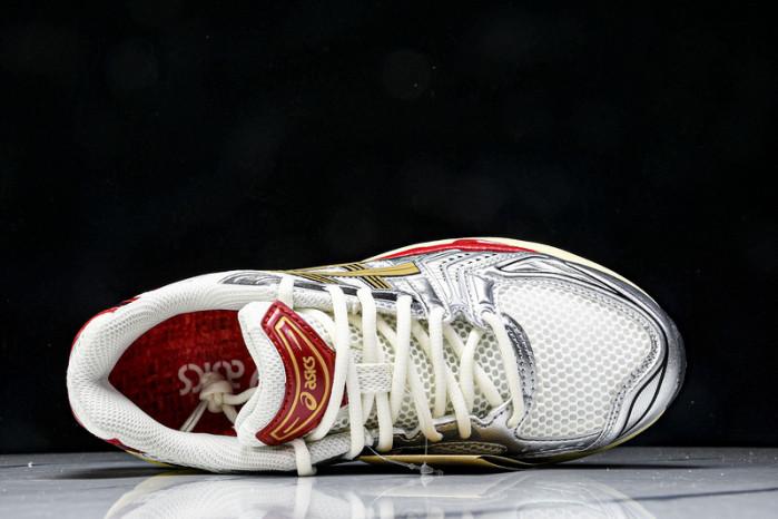 As1cs gel-kayano 14 1203a692-100