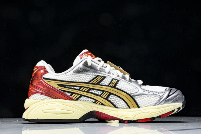 As1cs gel-kayano 14 1203a692-100