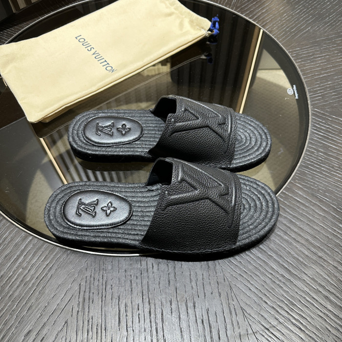 L*VT SANDALS LVLSS-0136