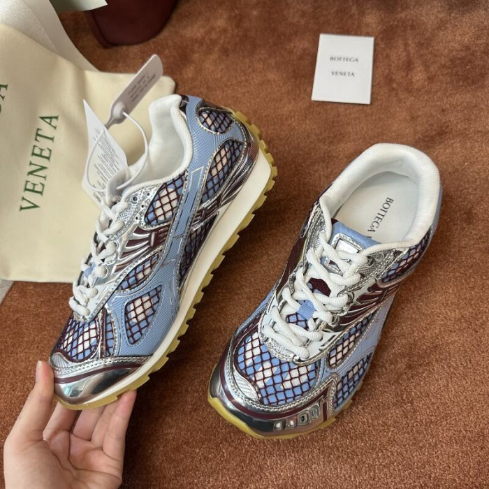 b0tt*ga Ven*ta sneaker bvs-042