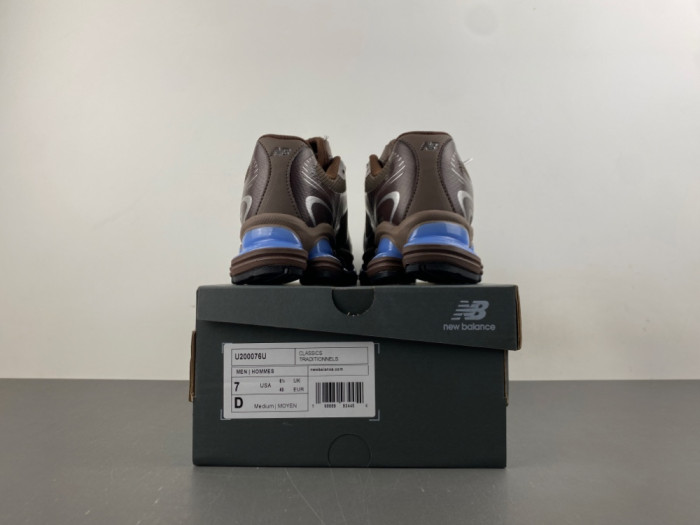 new Ba1an*e “baby blue” u200076u