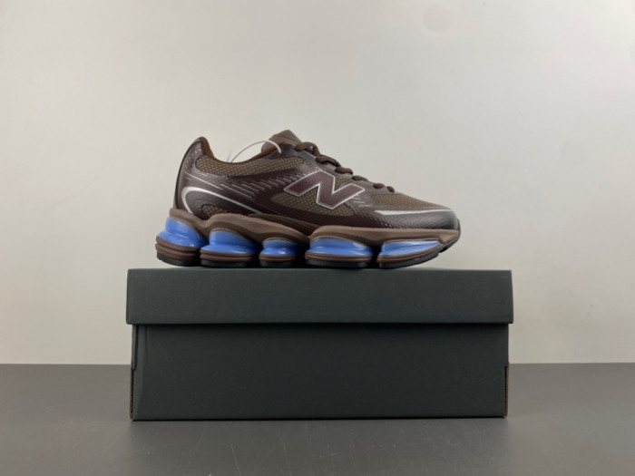 new Ba1an*e “baby blue” u200076u