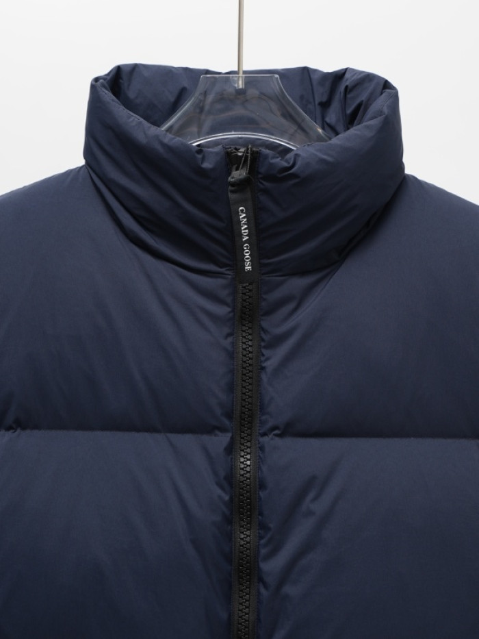 Can*a G00se clothes cgc-020