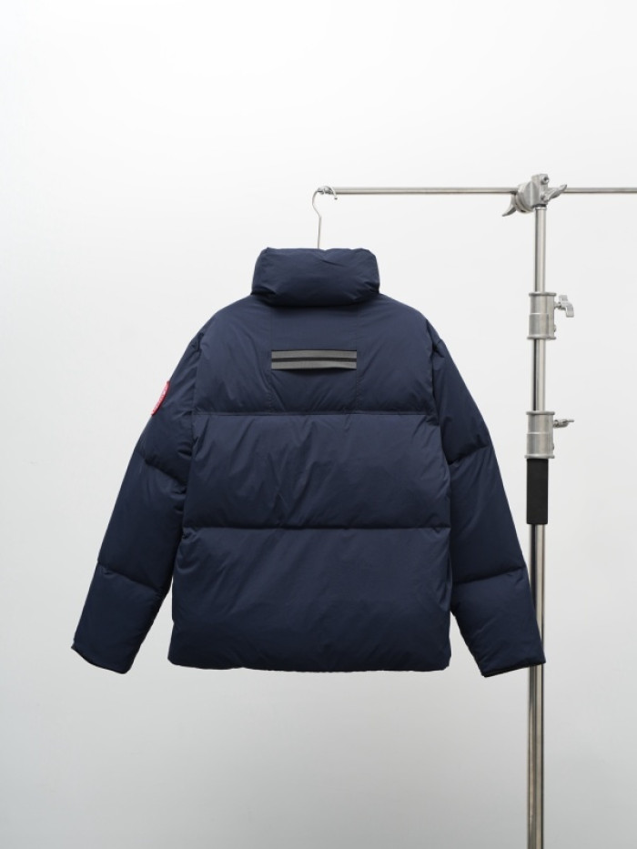 Can*a G00se clothes cgc-020