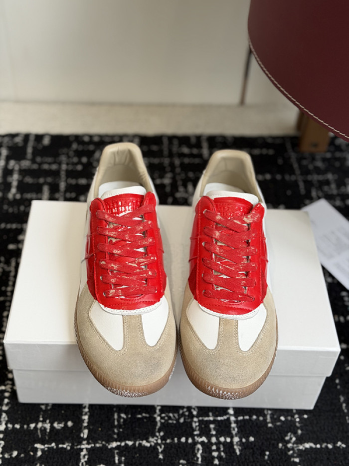 Ma*iso*n Mar*giela MAMA-0172