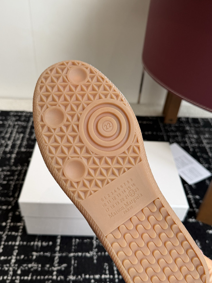 Ma*iso*n Mar*giela MAMA-0172