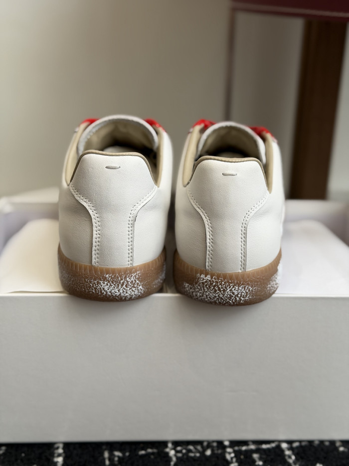Ma*iso*n Mar*giela MAMA-0172