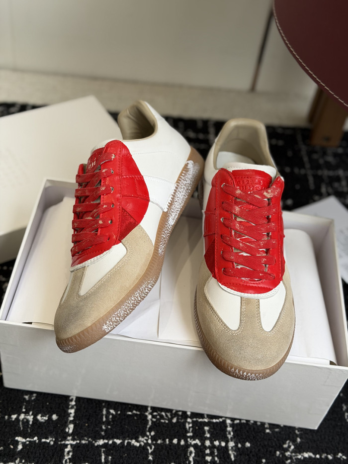 Ma*iso*n Mar*giela MAMA-0172