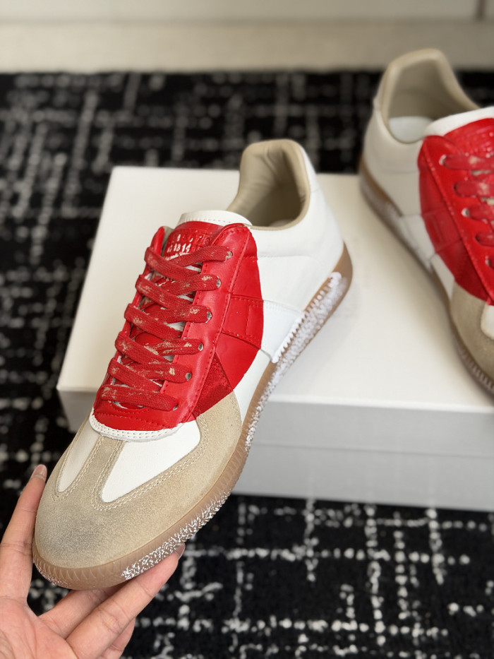 Ma*iso*n Mar*giela MAMA-0172