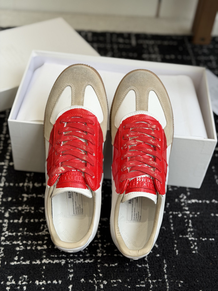 Ma*iso*n Mar*giela MAMA-0172