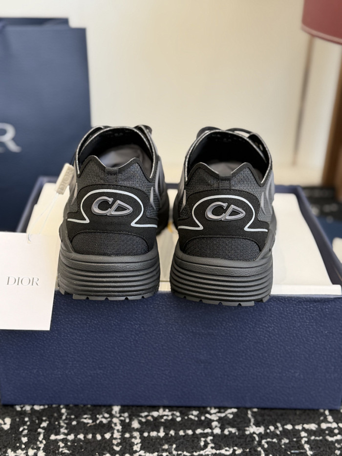 DR B30 SNEAKER DRB-082