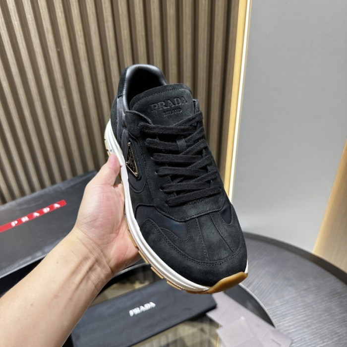 PRA SNEAKER PRAR-160