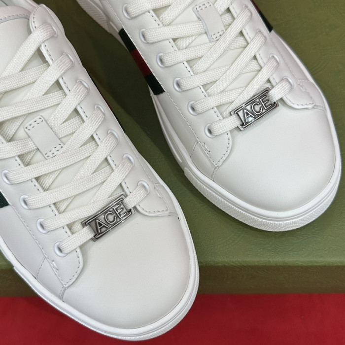GC sneaker GC-sy0039