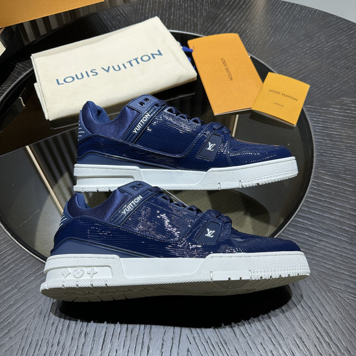 LVT SNEAKERS LVSRS-0125