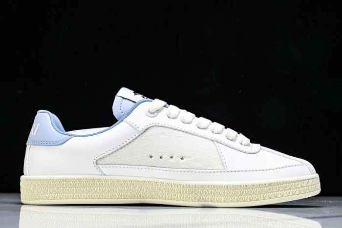 AMIRI STARS AMSS-002
