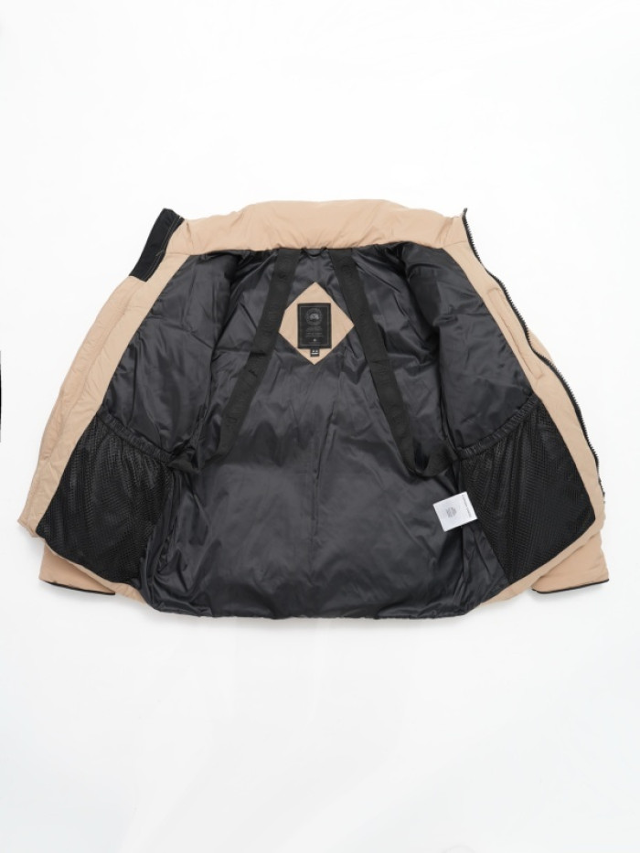 Can*a G00se clothes cgc-023