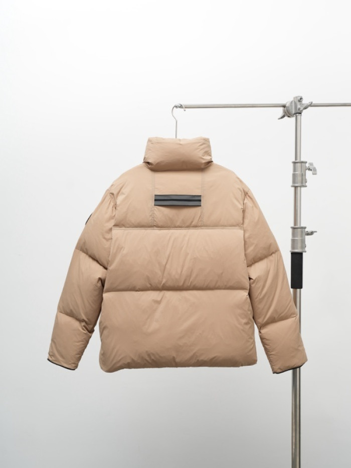 Can*a G00se clothes cgc-023