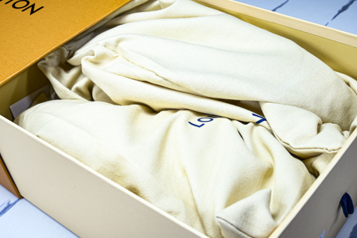 LVT SNEAKERS LVSRS-0087