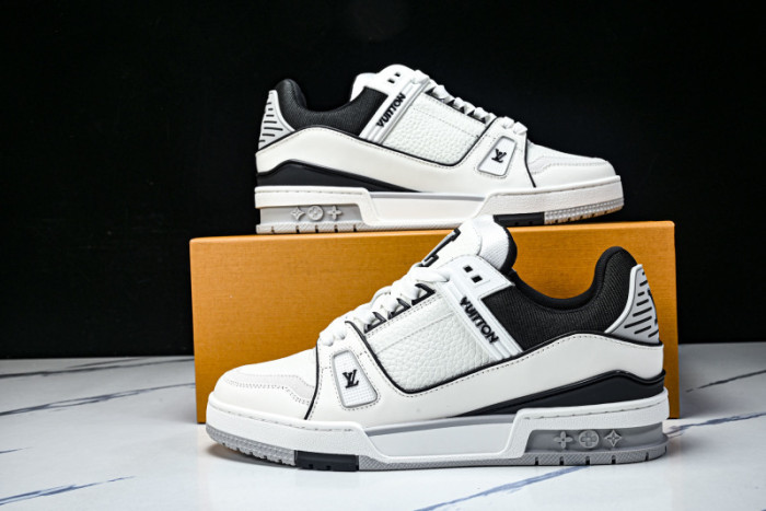 LVT SNEAKERS LVSRS-0087