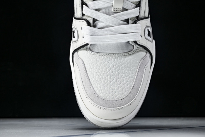 LVT SNEAKERS LVSRS-0087