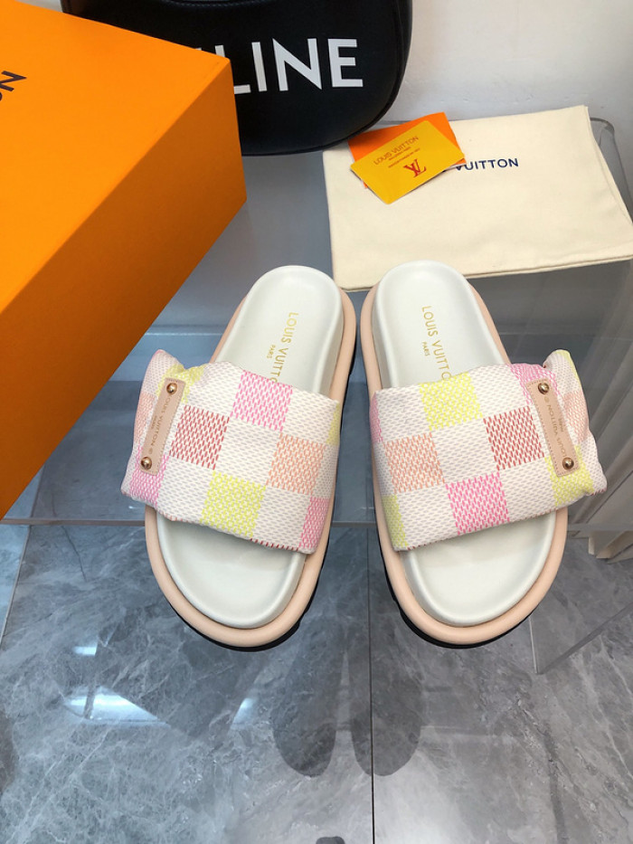 lo** vui* sandals lv-170036