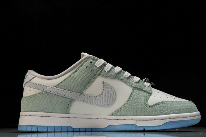 nike dunk low fz3779-025