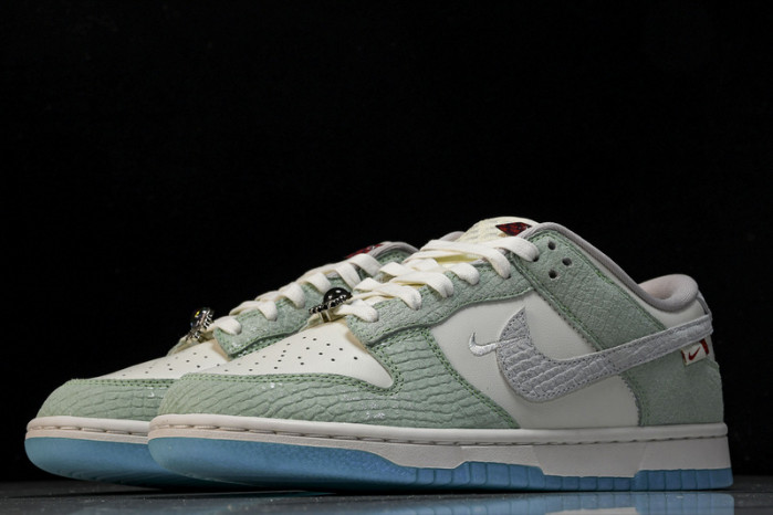 nike dunk low fz3779-025