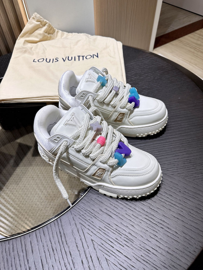 lou vuit sci-fi sneakers lvss-0191