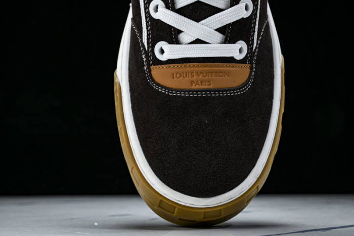 LOU VUIT OTHERS SNEAKERS LVOTS-008