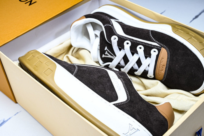 LOU VUIT OTHERS SNEAKERS LVOTS-008