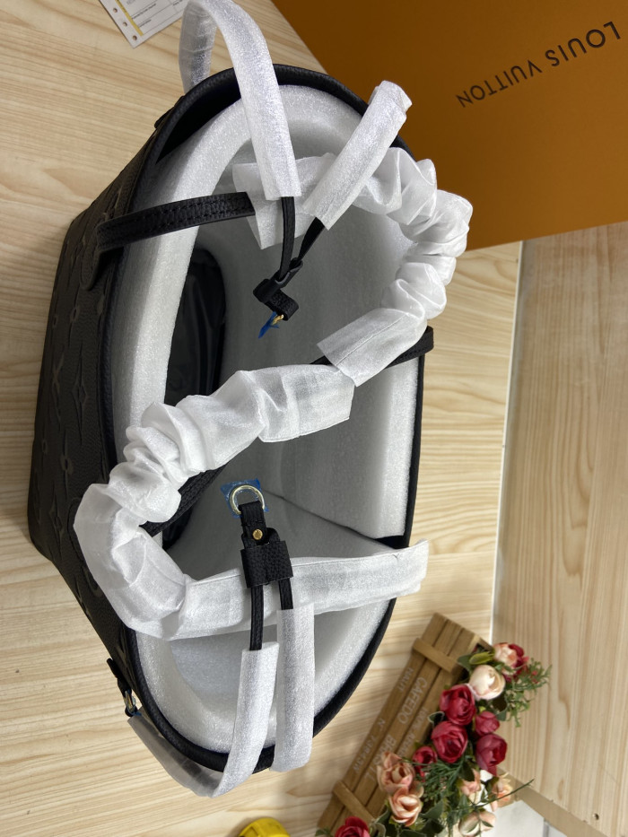 BAGS BAGS-067