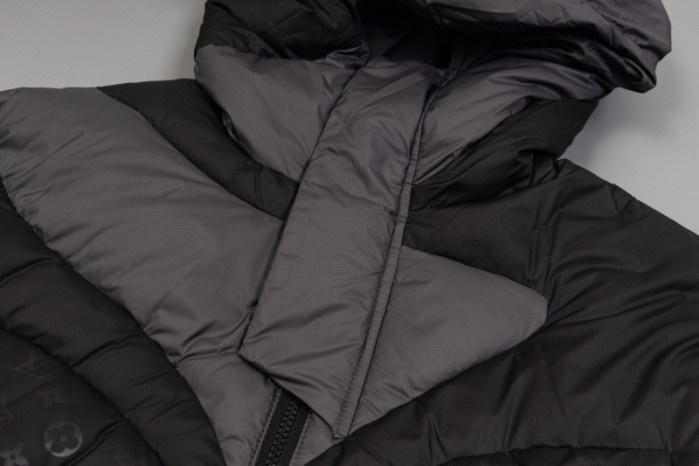 L*VT COLTHES LTCS-021