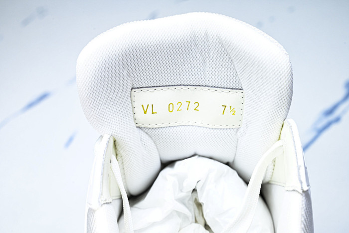LVT SNEAKERS LVSRS-0124