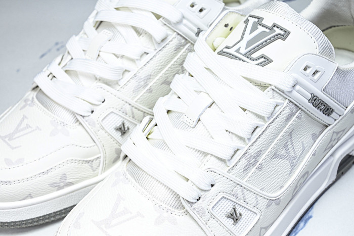 LVT SNEAKERS LVSRS-0124