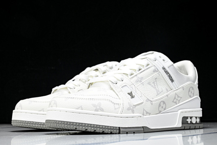 LVT SNEAKERS LVSRS-0124