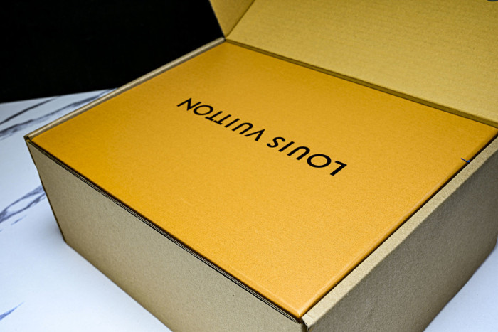LVT SNEAKERS LVSRS-0124