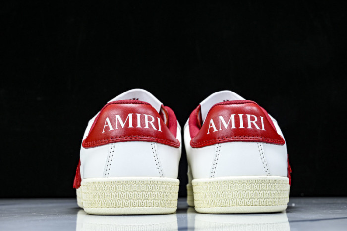 AMIRI STARS AMSS-004