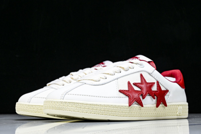 AMIRI STARS AMSS-004