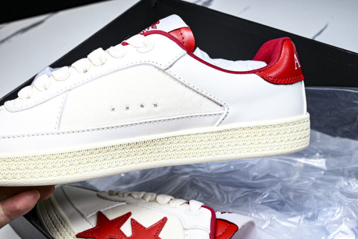 AMIRI STARS AMSS-004