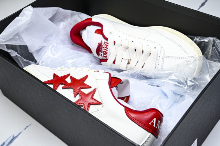 AMIRI STARS AMSS-004