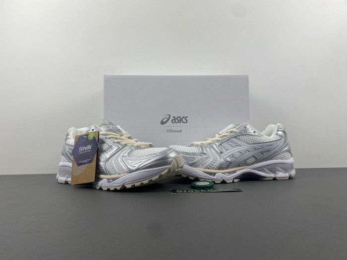a.*sic*s g*el 1201a457-100