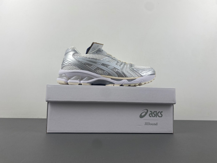 a.*sic*s g*el 1201a457-100