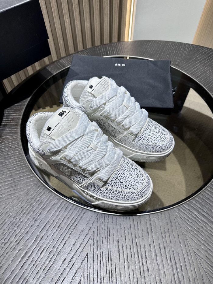 amiri sneakers am-125