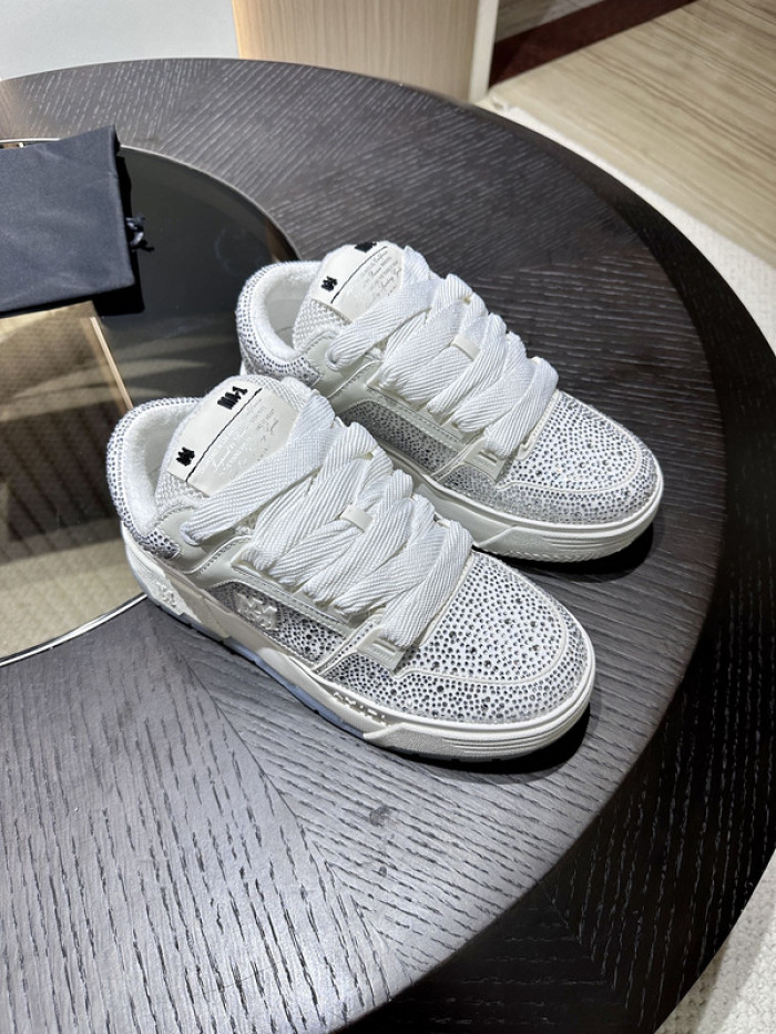 amiri sneakers am-125