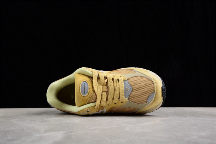 new balance nb-093