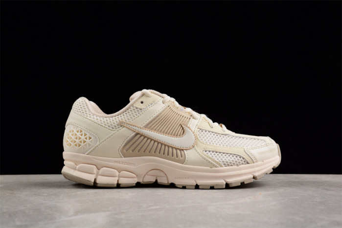 nike zoom fq6868-111