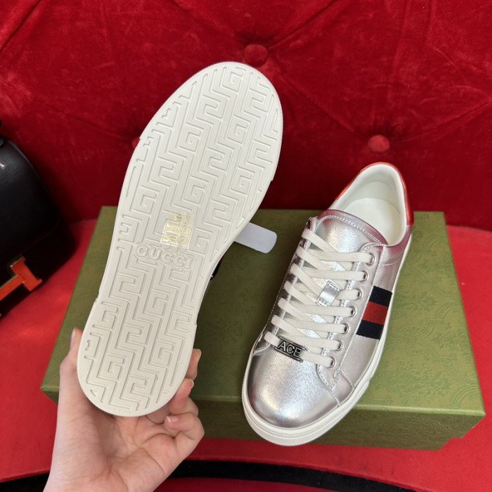 GC sneaker GC-sy0042