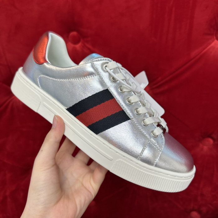 GC sneaker GC-sy0042