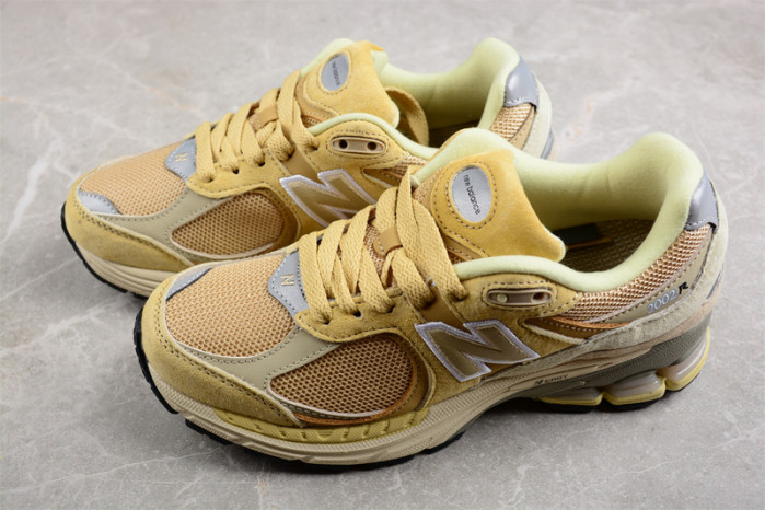 new balance nb-093