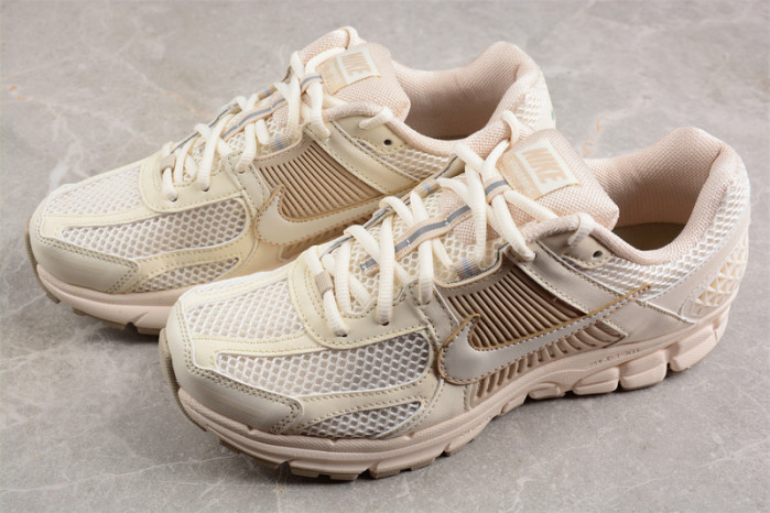 nike zoom fq6868-111